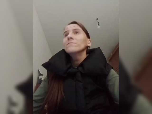 Lida7 live cam on BongaCams