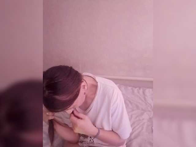 Lida7's BongaCams show and profile