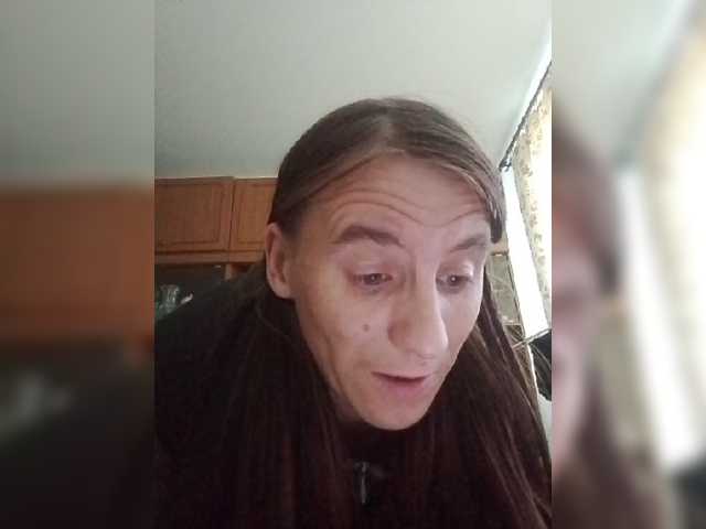 Lyuda7