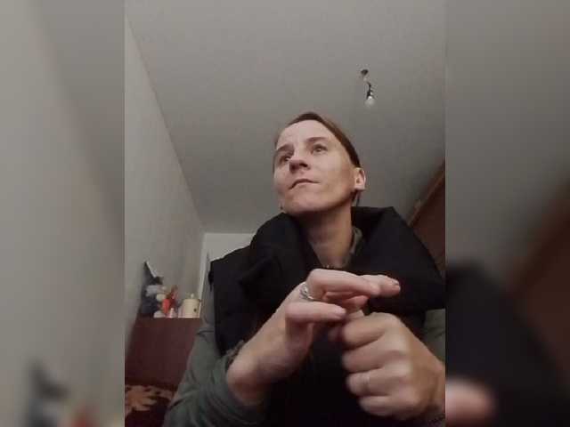 Lyuda7