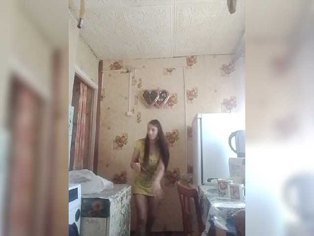 Lida7