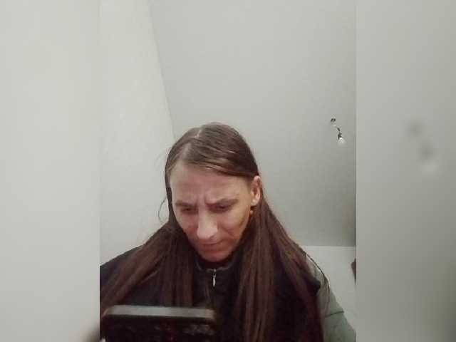 Lyuda7