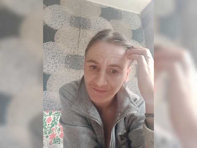 Lida7