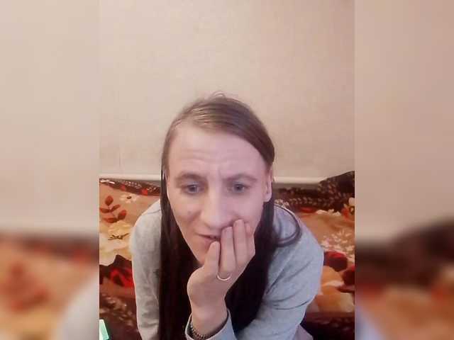 Lida7