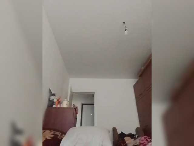 Lyuda7