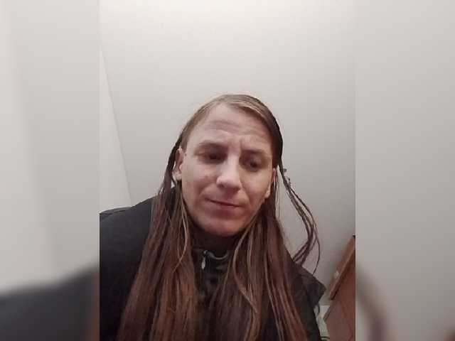 Lyuda7