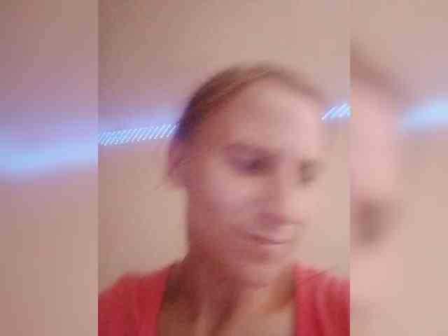 Lida7 webcam