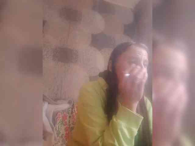 Lida7 webcam