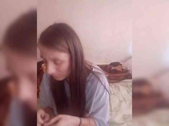 Lida7 webcam
