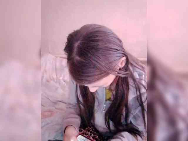 Lida7 webcam