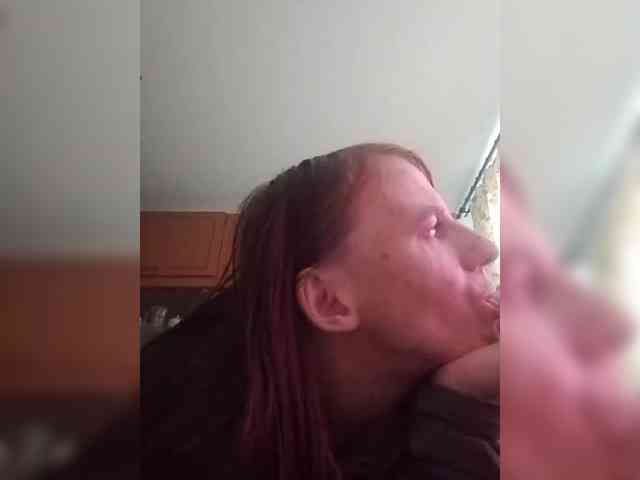 Lyuda7 webcam