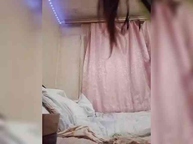 Lida7 webcam