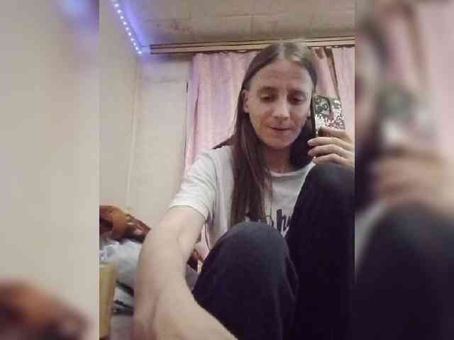 Lyuda7 webcam