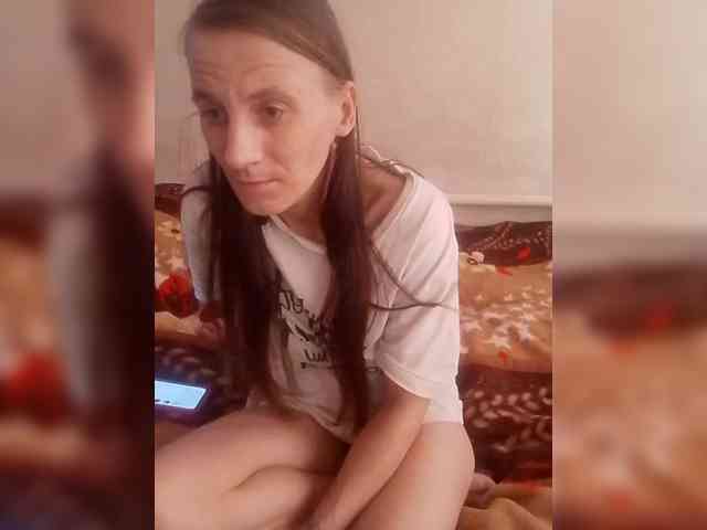 Lida7 webcam