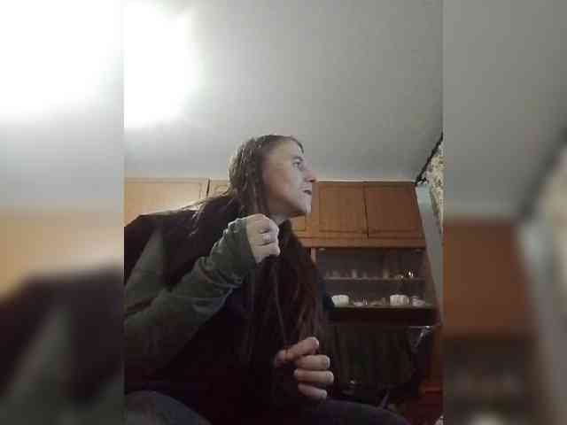 Lyuda7 webcam