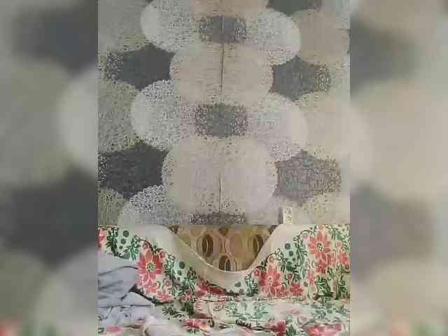Lyuda7 webcam
