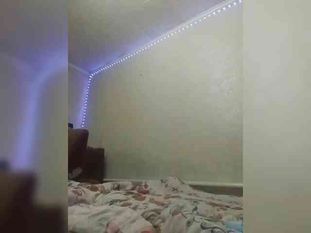 Lida7 webcam