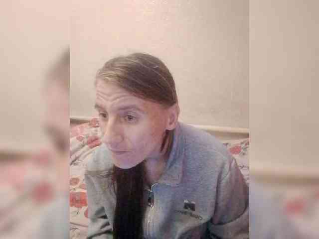 Lida7 webcam