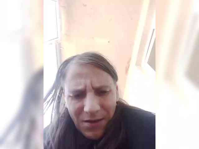 Lyuda7 webcam