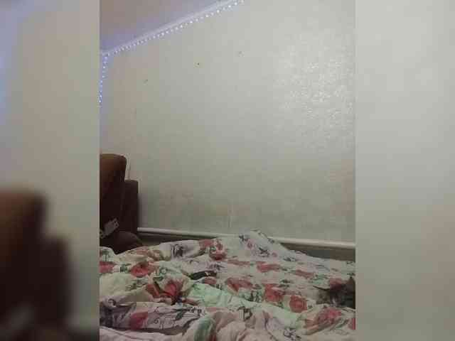 Lida7 webcam