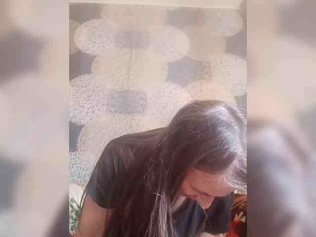 Lida7 webcam