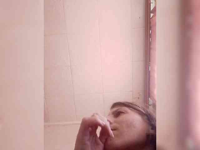 Lida7 webcam