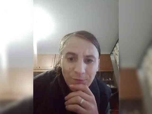 Lyuda7 webcam