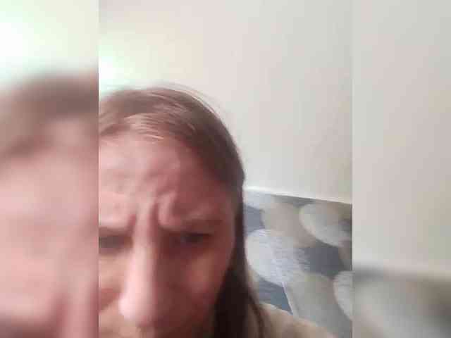 Lida7 webcam