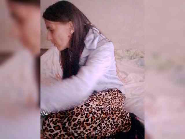 Lida7 webcam