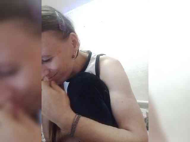 Lida7 webcam