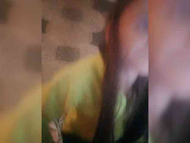 Lida7 webcam