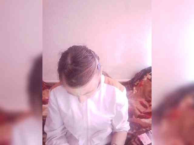 Lida7 webcam