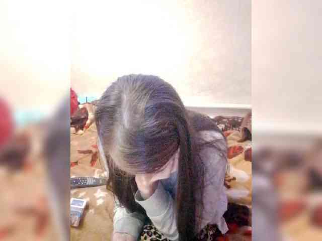Lida7 webcam