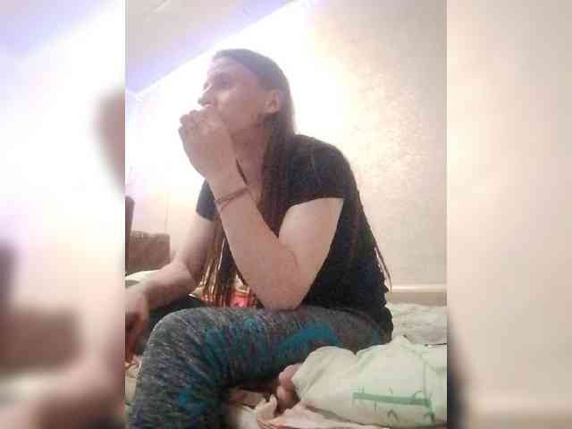 Lida7 webcam