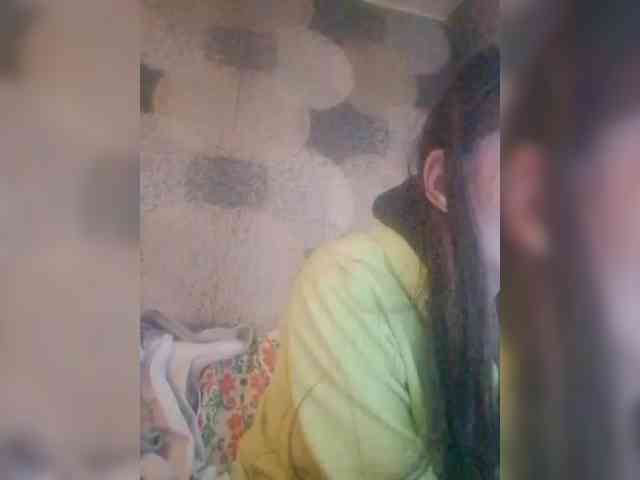 Lida7 webcam