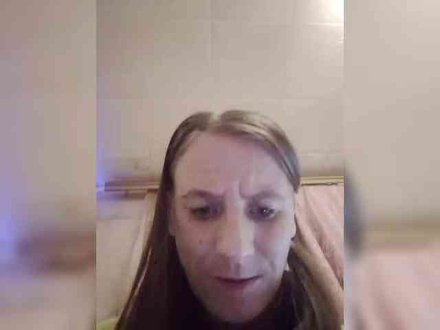 Lida7 webcam