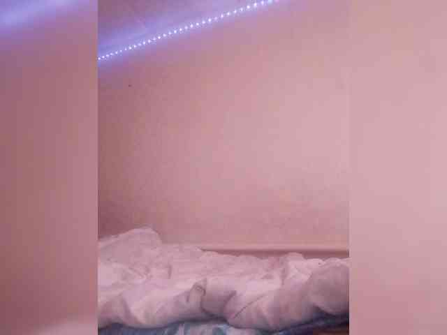 Lida7 webcam