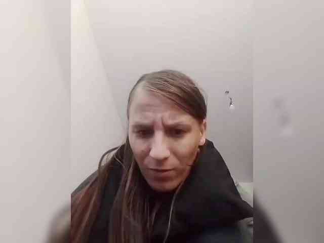 Lyuda7 webcam
