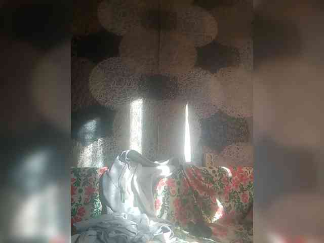 Lida7 webcam
