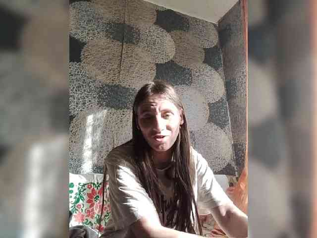 Lyuda7 webcam
