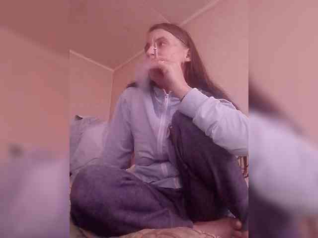 Lida7 webcam