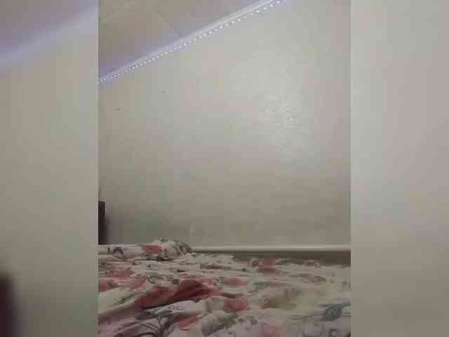Lida7 webcam