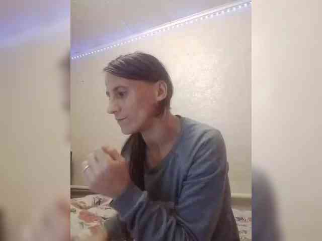 Lida7 webcam