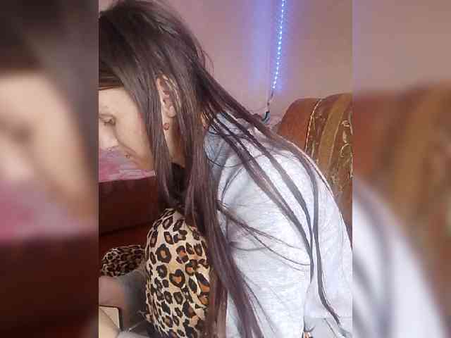 Lida7 webcam
