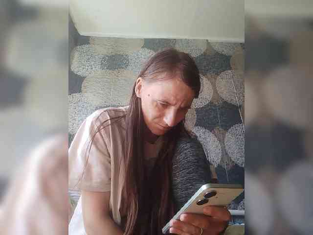 Lida7 webcam