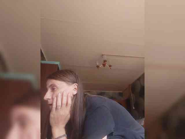 Lida7 webcam