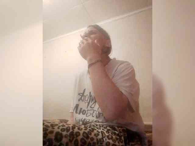 Lida7 webcam