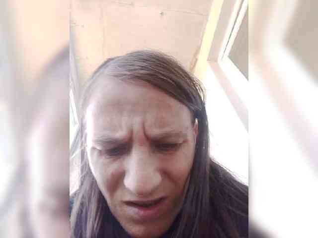 Lyuda7 webcam