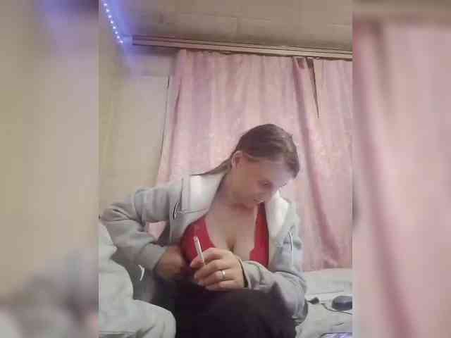 Lyuda7