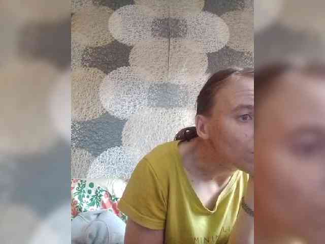 Lyuda7 webcam